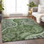 Tapis Segin avec envers antidérapant-109487217