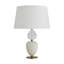 Aubrey Table Lamp