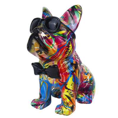 Lille Figurines & Sculptures