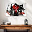 Leisha Three Samurais-107698987