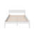 Lampley Solid Wood Platform Bed with Slat Kit-1053834692-1053834689