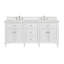 Lorelai 72'' W Double Vanity-2100395242-2100395253-2098076905