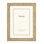 Onuh Metal Picture Frame
