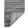 Heaven Wool Striped Indoor Rug