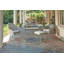 All Seasons Outdoor Chair-68846745