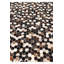Ingalls Multi Rug