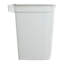 Keeeper Plastic Storage Bag