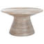 Table basse Siddell