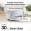 Polyester Pet Bed-1993146466