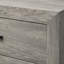Table de chevet contemporaine