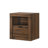 4-Pieces Bedroom Sets-640847610-640847612-640847613