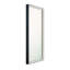Miroir Nixon-103543294-103543292-103543296