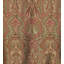 Classics Cachemire Persiano Fabric