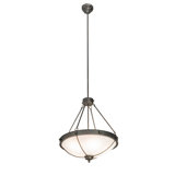 Freya 5 - Light Pendant