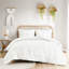 Édredon double / grand - Textile, tissu optionnel-128738087-128738085