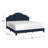 Bolser Upholstered Bed-1051781702-1051781697