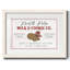 Milk and Cookie Co, impression sur papier-11550944-11550945