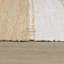 Chindi Renova, recycled materials Rug-1870702719-1870702711