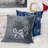 Halloween Themed Throw Pillow