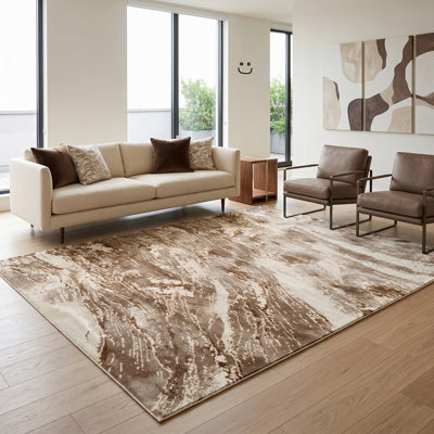 Area Rug