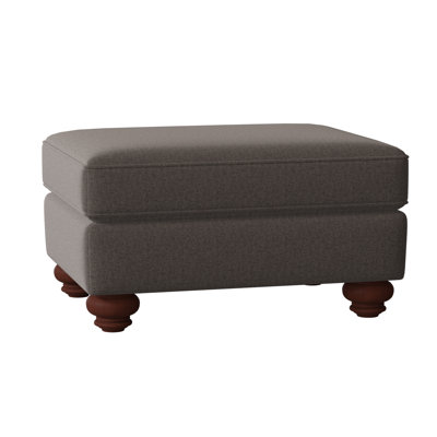 Repose-pieds rectangulaire 33 po Craftmaster