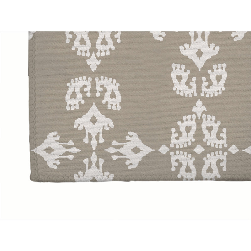 Cassia Area Rug, Runner 2'6" x 8'