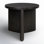Genya End Table
