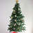 Alayla 2" Bauble