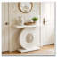 Console en bois-22268675