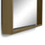 ARCH Metal Wall Mirror-2060592673