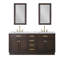 Ashanda 72'' W Single Vanity-735980393