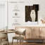 Magnifique loup-799095119