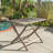 43.5'' Folding Table-735357588