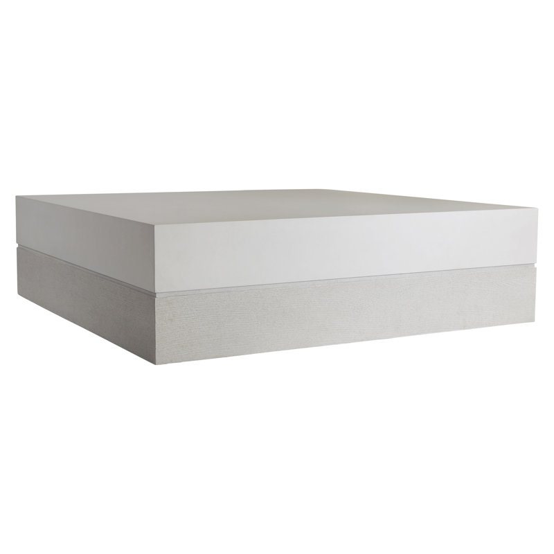 Ellison Single Coffee Table