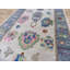 Tapis Gilla
