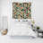 Wall Tapestry-922840241