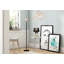 Single Picture Frame Print-25159440