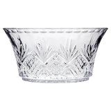 Dublin Crystal Champagne Ice Bucket