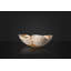 Handmade Onyx Decorative Bowl