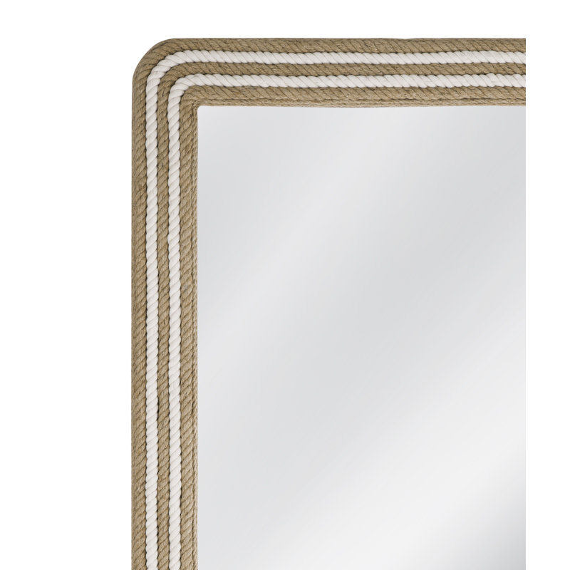Miroir de plancher Doria