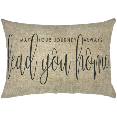  Coussin Home
