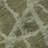 Premium Machine Washable Cerrito AMF501 Olive Rug-103838113