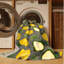  Tapis lavable Pawpaw-1000013473