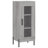 Newburgh 34.5cm Wide Highboard