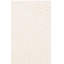 Tapis Lilliana-1312494708