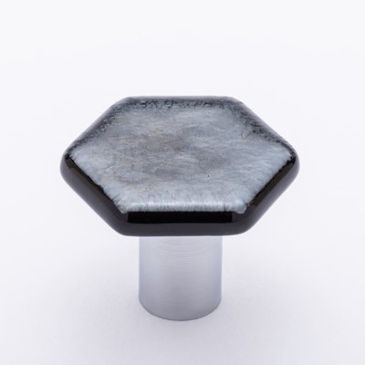 Geometric Knob
