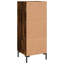 Mateas 34.5cm Sideboard-1182491325