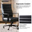 Chaise de bureau Martha-1165439819