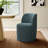 Begonia Dining Chair-87101904