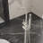 Floor Tub Spout with Diverter-93589373
